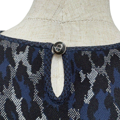 【SRC-150】Christian Dior　ワンピース34