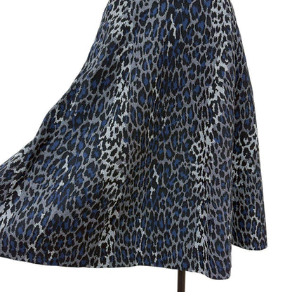 【SRC-150】Christian Dior　ワンピース34