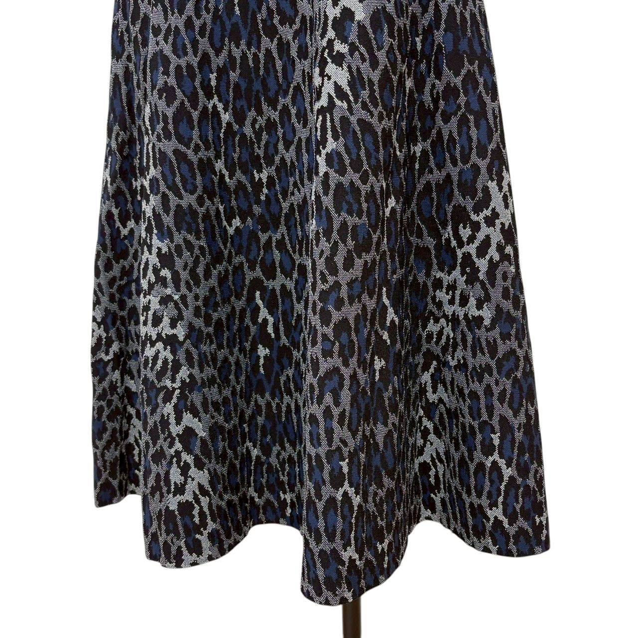 【SRC-150】Christian Dior　ワンピース34