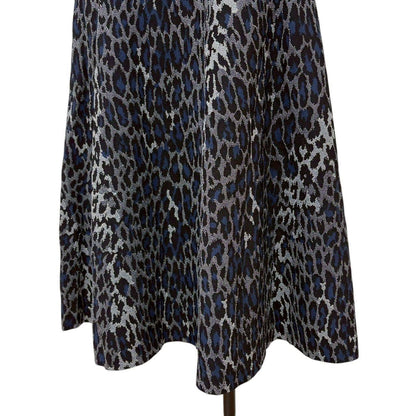 【SRC-150】Christian Dior　ワンピース34