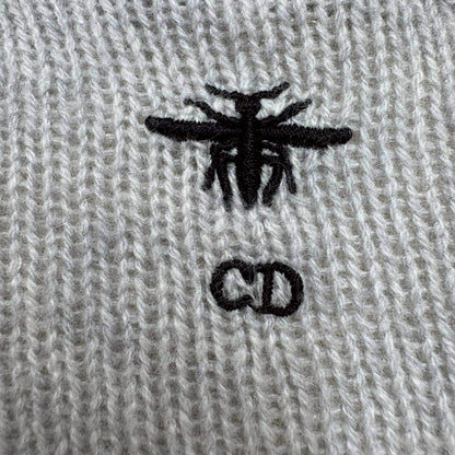 【SRC-151】Christian Dior　ニット　36