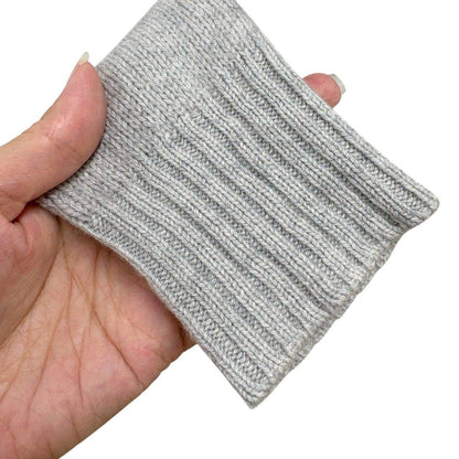 【SRC-151】Christian Dior　ニット　36