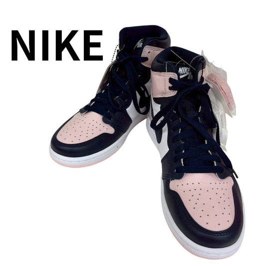 【SRC-153】NIKE スニーカー/DD9335-641/26.5