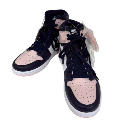 【SRC-153】NIKE スニーカー/DD9335-641/26.5