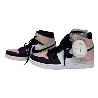 【SRC-153】NIKE スニーカー/DD9335-641/26.5
