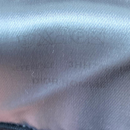 DIOR HOMME(ディオール・オム) 半袖シャツ M