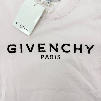 【SRC-51】GIVENCHY Tシャツ 付属品:タグ