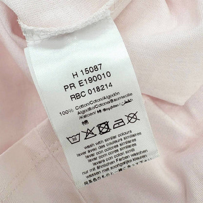 【SRC-51】GIVENCHY Tシャツ 付属品:タグ