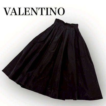 【SRC-53】VALENTINO スカート コットン/40