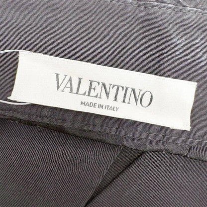 【SRC-53】VALENTINO スカート コットン/40