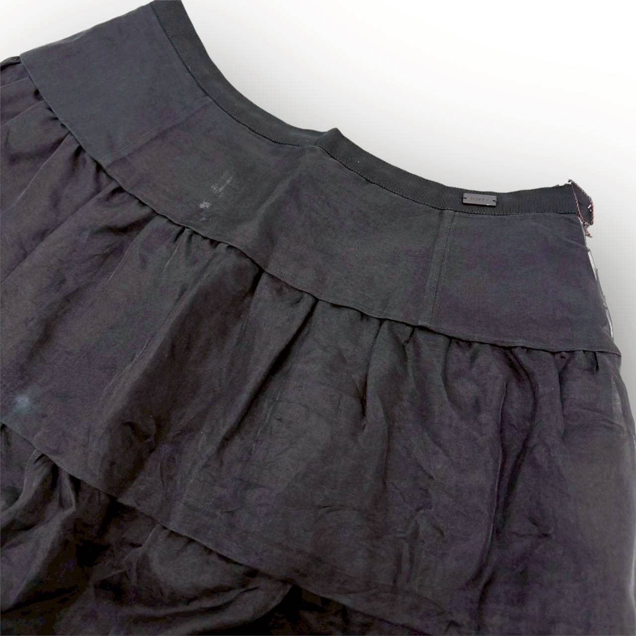 【SRC-57】FOXEY スカート 付属品:タグ
