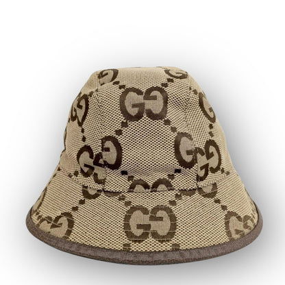【SRC-86】GUCCI 帽子