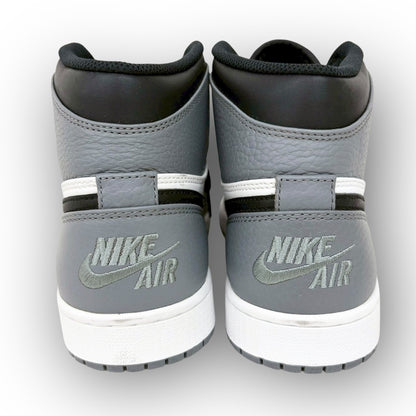 【SRC-89】NIKE スニーカー/332550-024/26.5/付属品:箱/紐