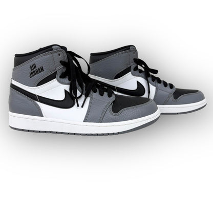【SRC-89】NIKE スニーカー/332550-024/26.5/付属品:箱/紐