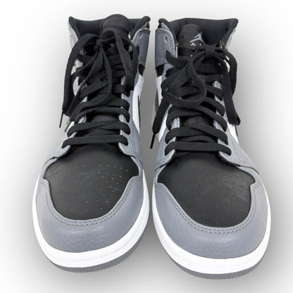 【SRC-89】NIKE スニーカー/332550-024/26.5/付属品:箱/紐