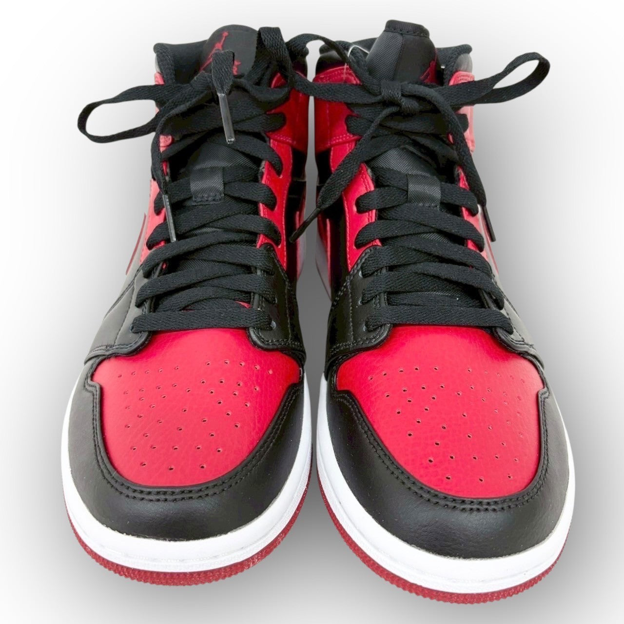 【SRC-90】NIKE スニーカー/554724-074/26/付属品:箱