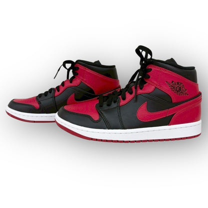 【SRC-90】NIKE スニーカー/554724-074/26/付属品:箱