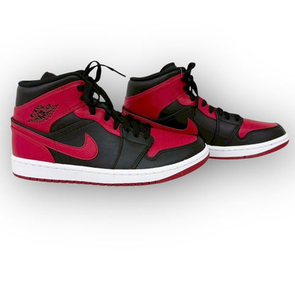 【SRC-90】NIKE スニーカー/554724-074/26/付属品:箱