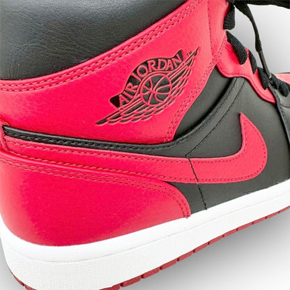 【SRC-90】NIKE スニーカー/554724-074/26/付属品:箱
