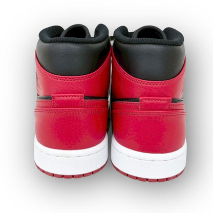 【SRC-90】NIKE スニーカー/554724-074/26/付属品:箱