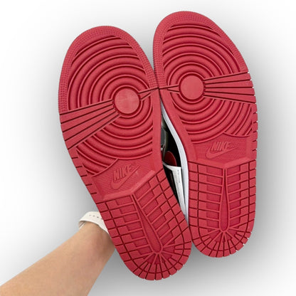 【SRC-90】NIKE スニーカー/554724-074/26/付属品:箱