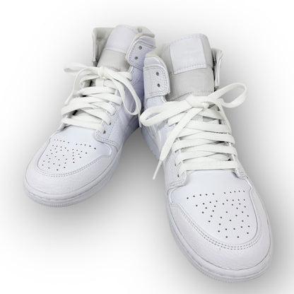 【SRC-97】NIKE スニーカー/554724-130/26/付属品:箱