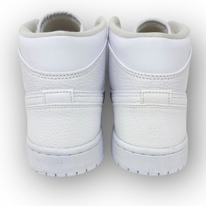 【SRC-97】NIKE スニーカー/554724-130/26/付属品:箱