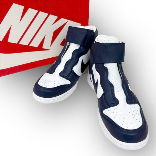 【SRC-98】NIKE スニーカー/896187-102/27/付属品:箱