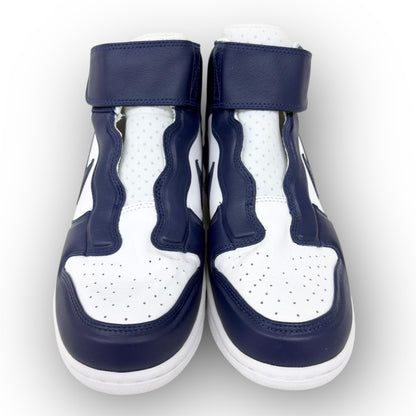 【SRC-98】NIKE スニーカー/896187-102/27/付属品:箱