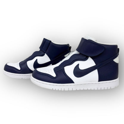 【SRC-98】NIKE スニーカー/896187-102/27/付属品:箱