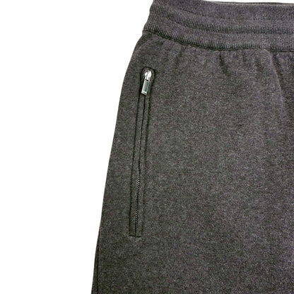 Dior(ディオール) パンツ L