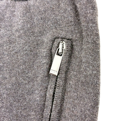 Dior(ディオール) パンツ L