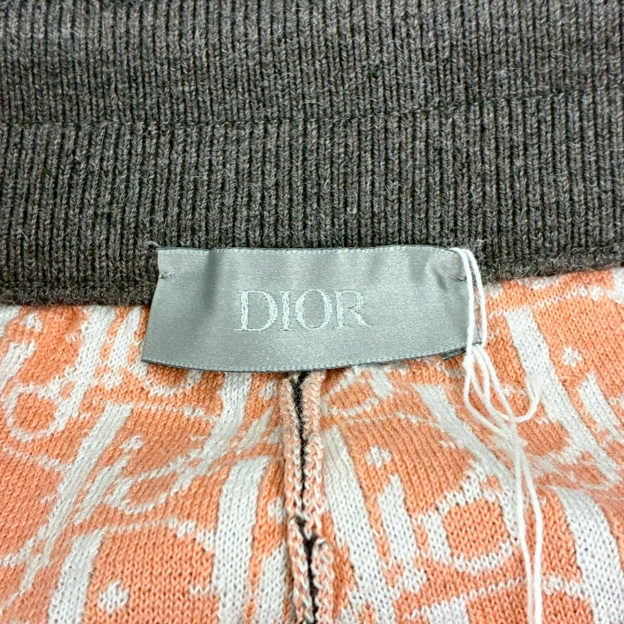 Dior(ディオール) パンツ L