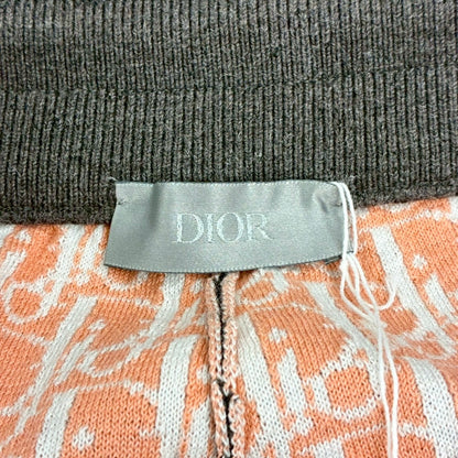 Dior(ディオール) パンツ L