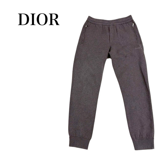 Dior(ディオール) パンツ L