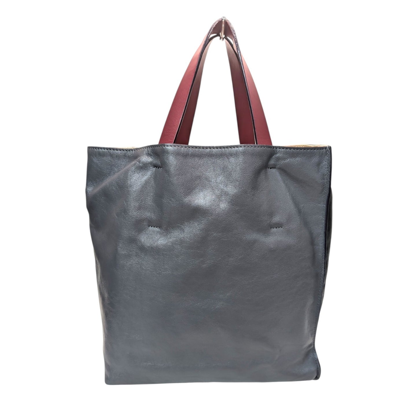 MARNI マルニ 2way ハンドバッグ ショルダーバッグ