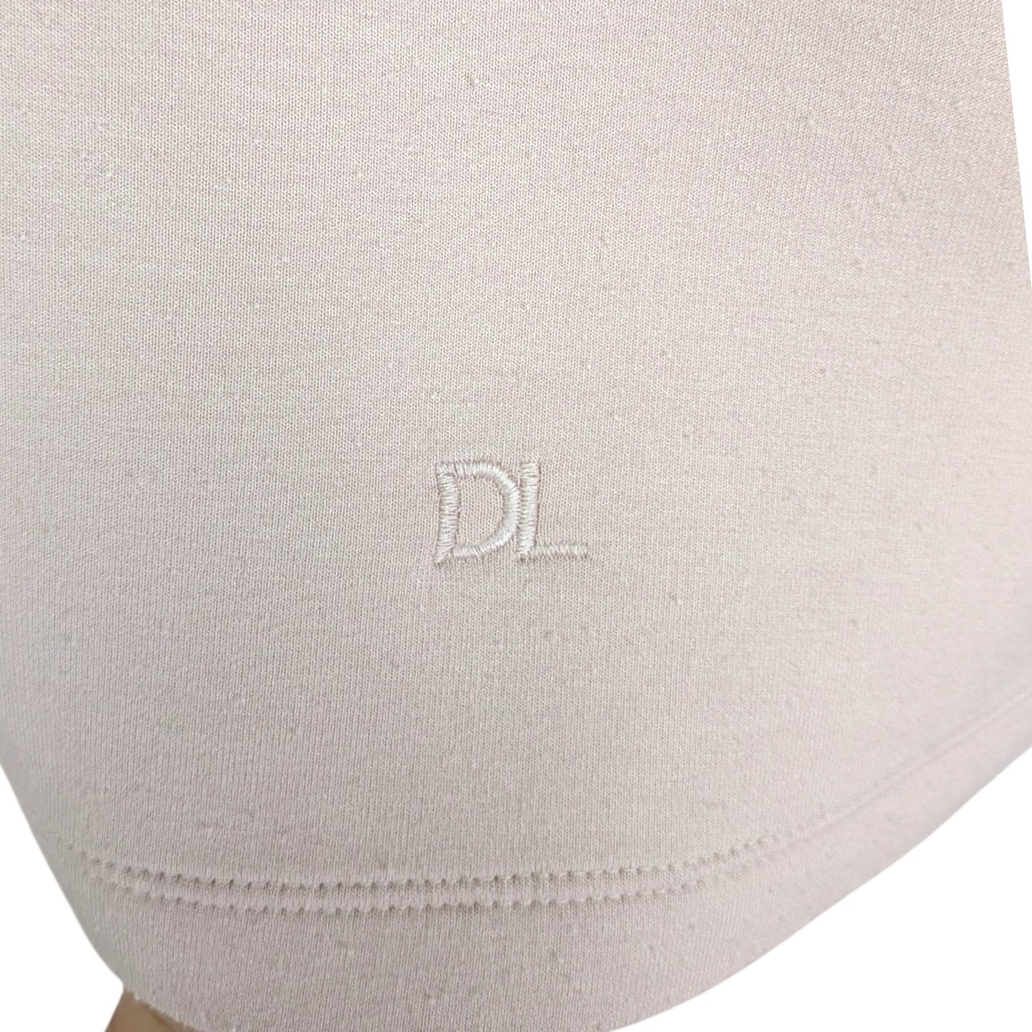 DAISY LIN　デイジーリン　長袖トップス　40
