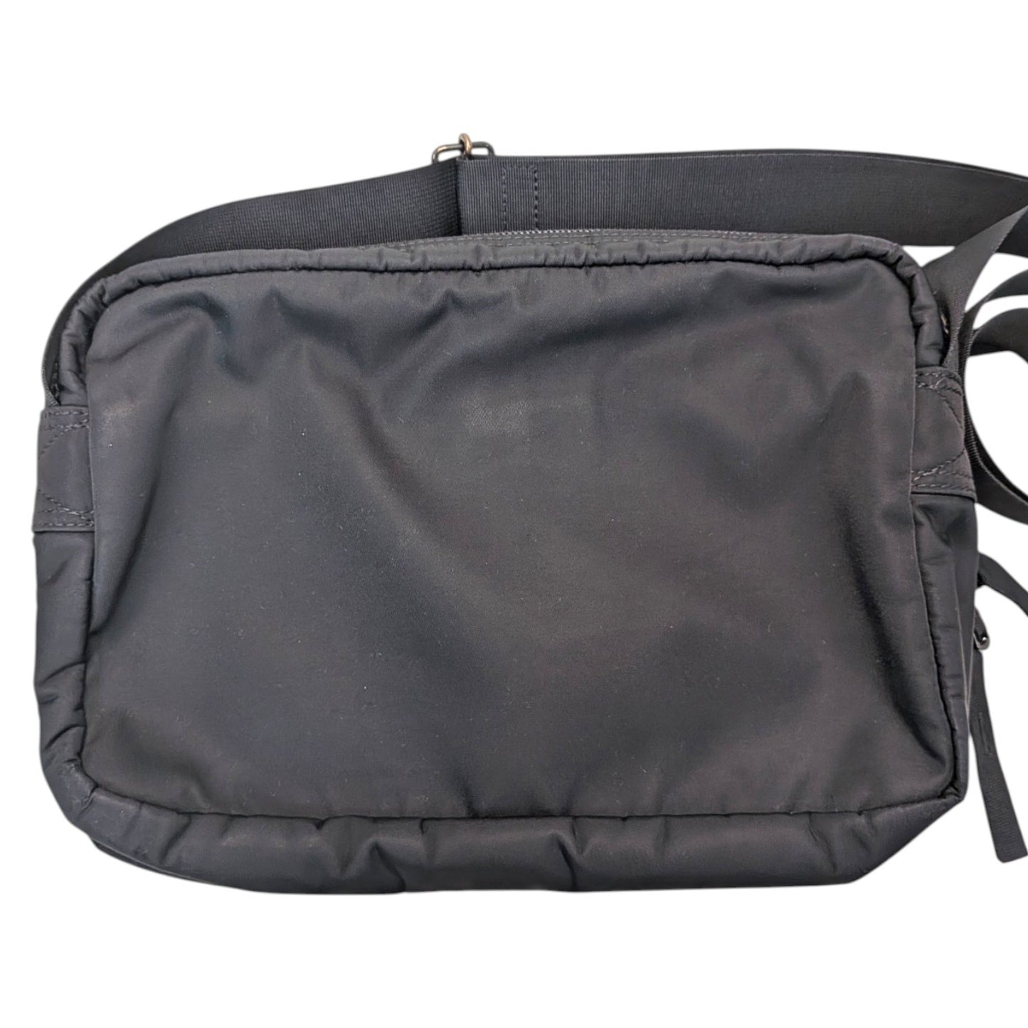 PORTER　ポーター　ショルダーバッグ