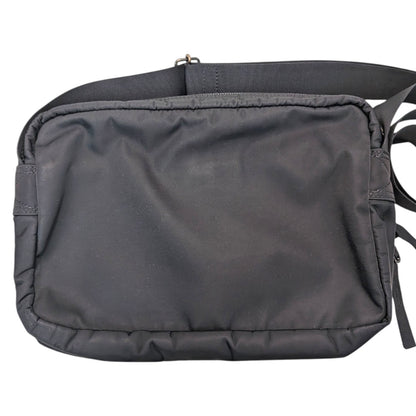 PORTER　ポーター　ショルダーバッグ
