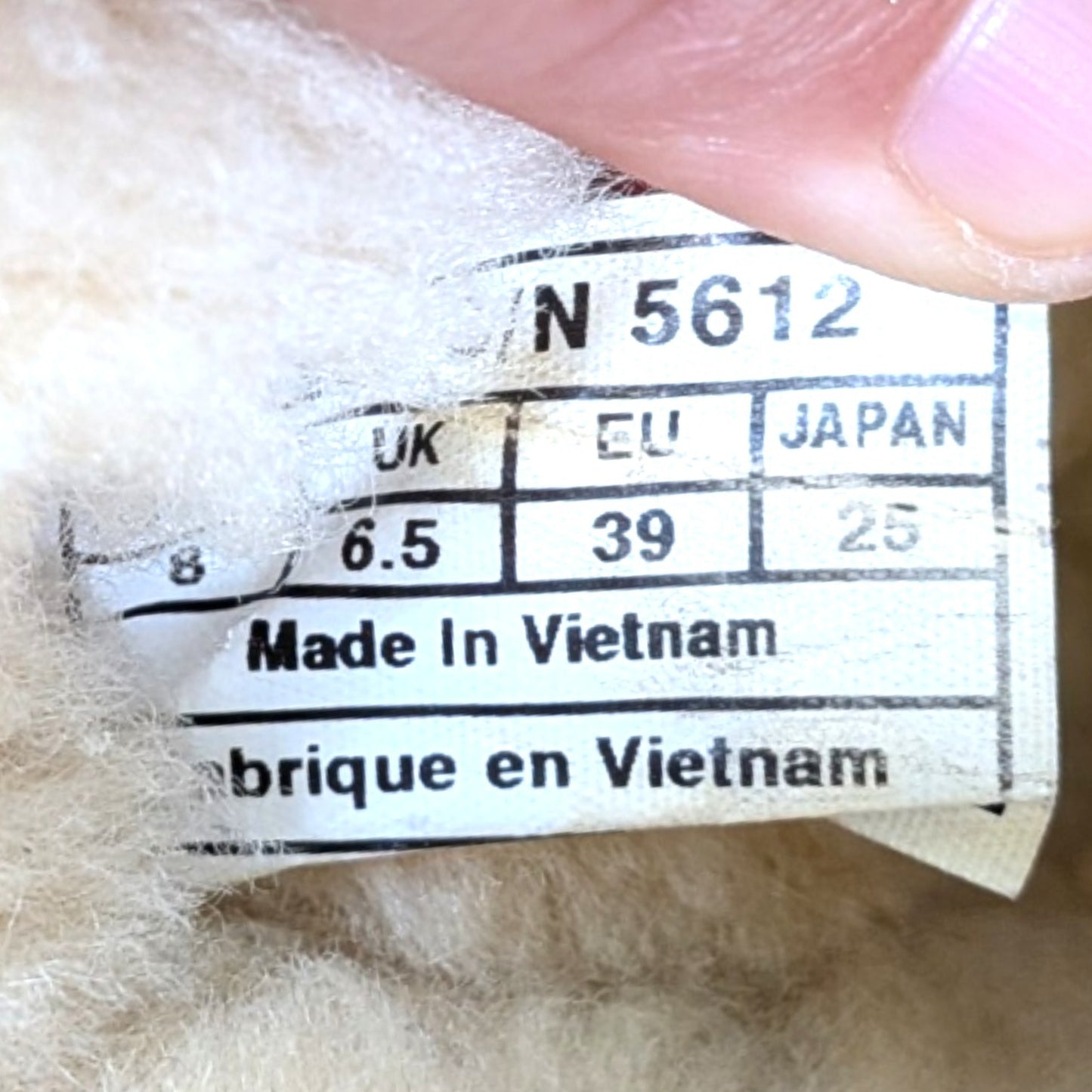 UGG　アグ　ローファー　ピンク　25