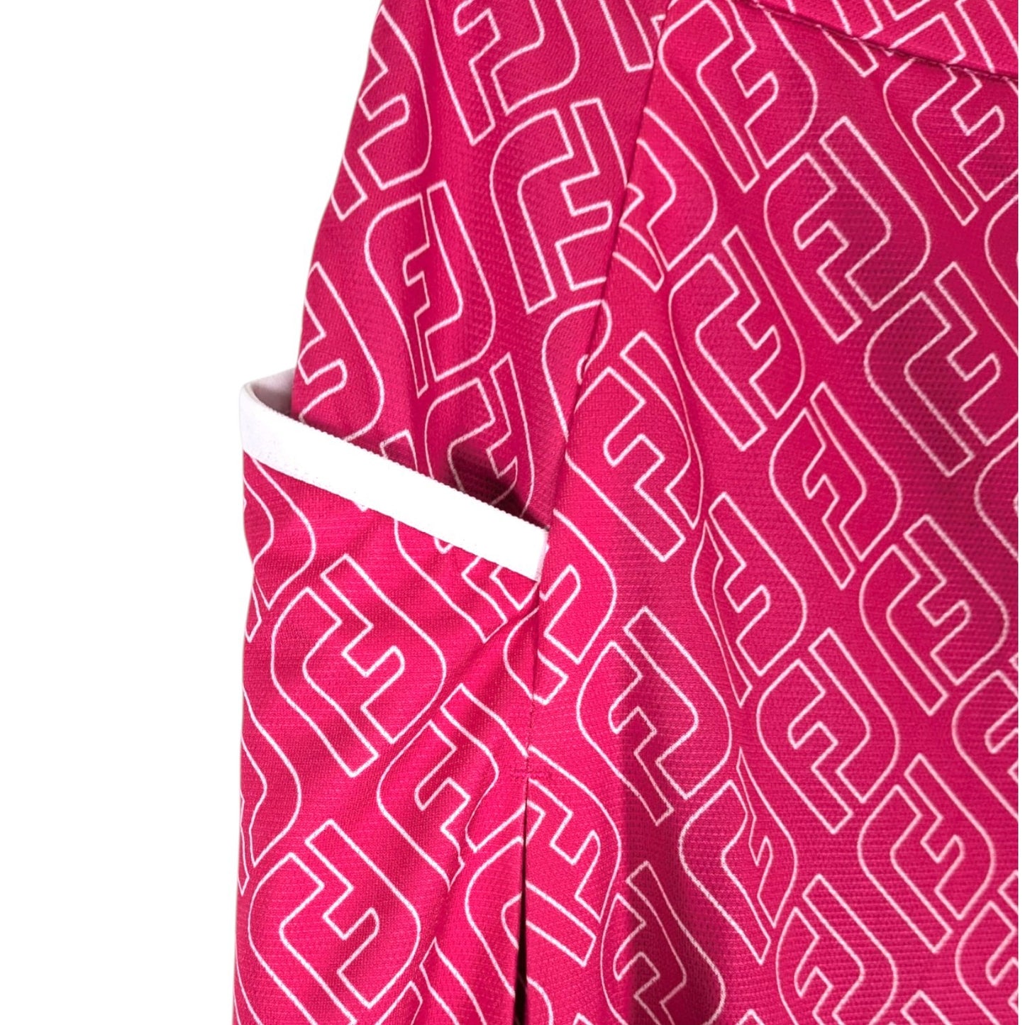FootJoy　フットジョイ　スカート　L