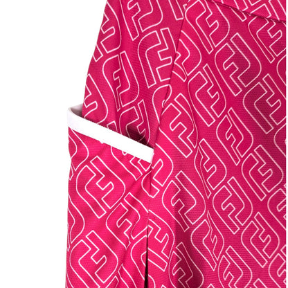 FootJoy　フットジョイ　スカート　L