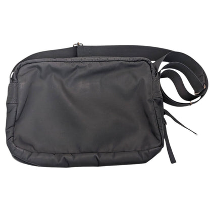 PORTER　ポーター　ショルダーバッグ
