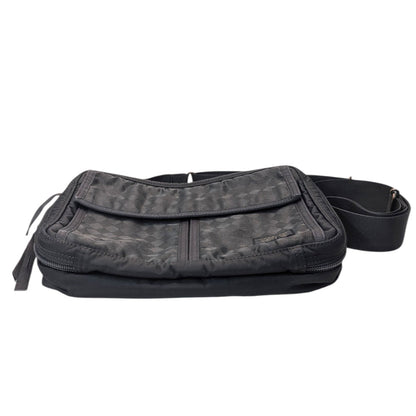 PORTER　ポーター　ショルダーバッグ