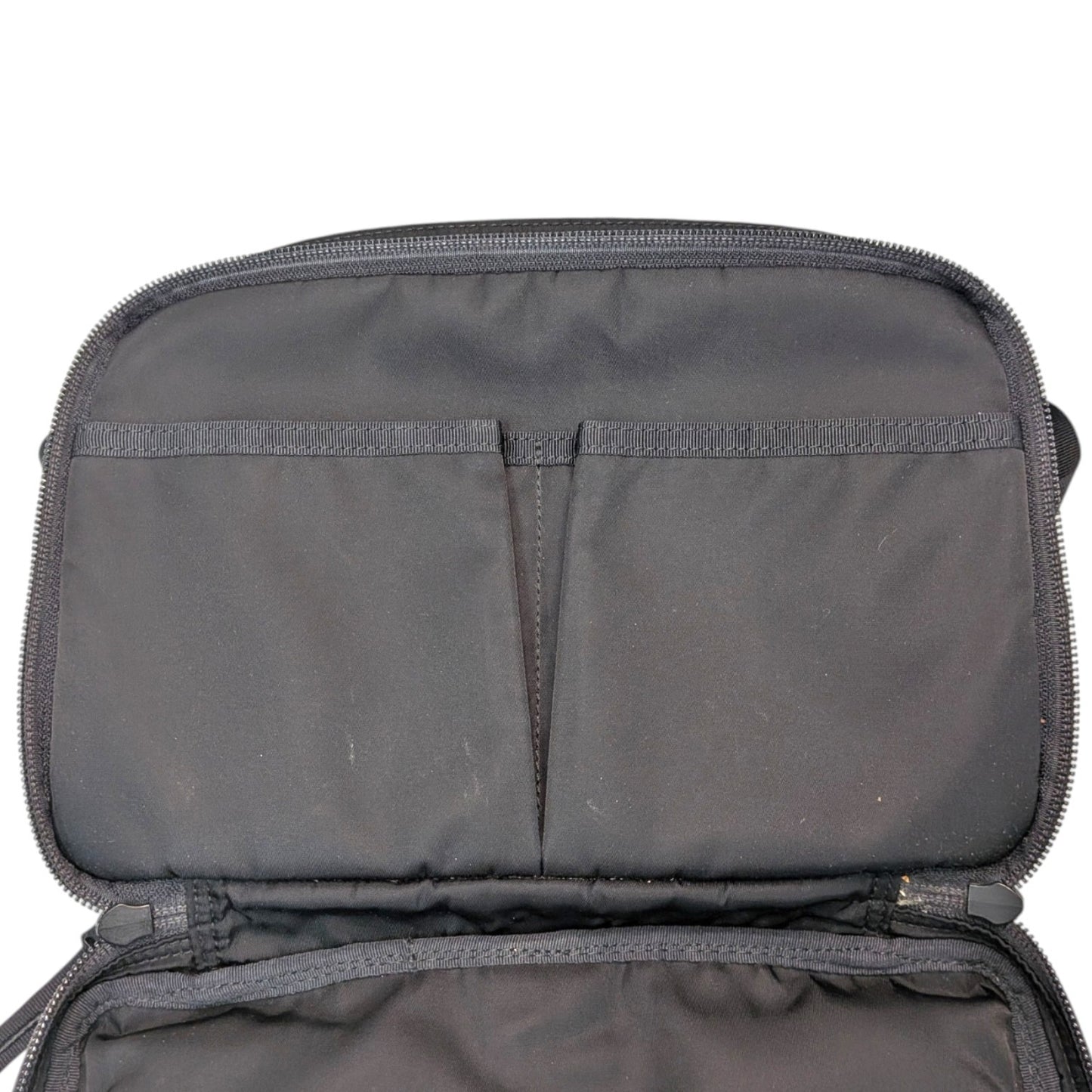 PORTER　ポーター　ショルダーバッグ