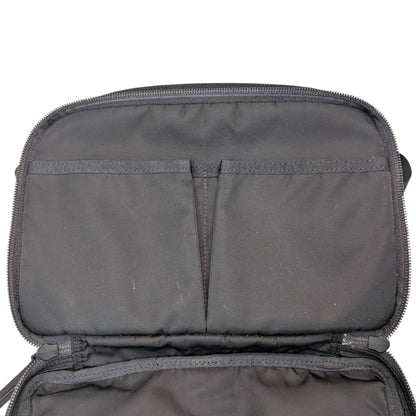 PORTER　ポーター　ショルダーバッグ