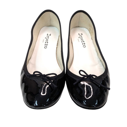 repetto　レペット　パンプス　37 1/2