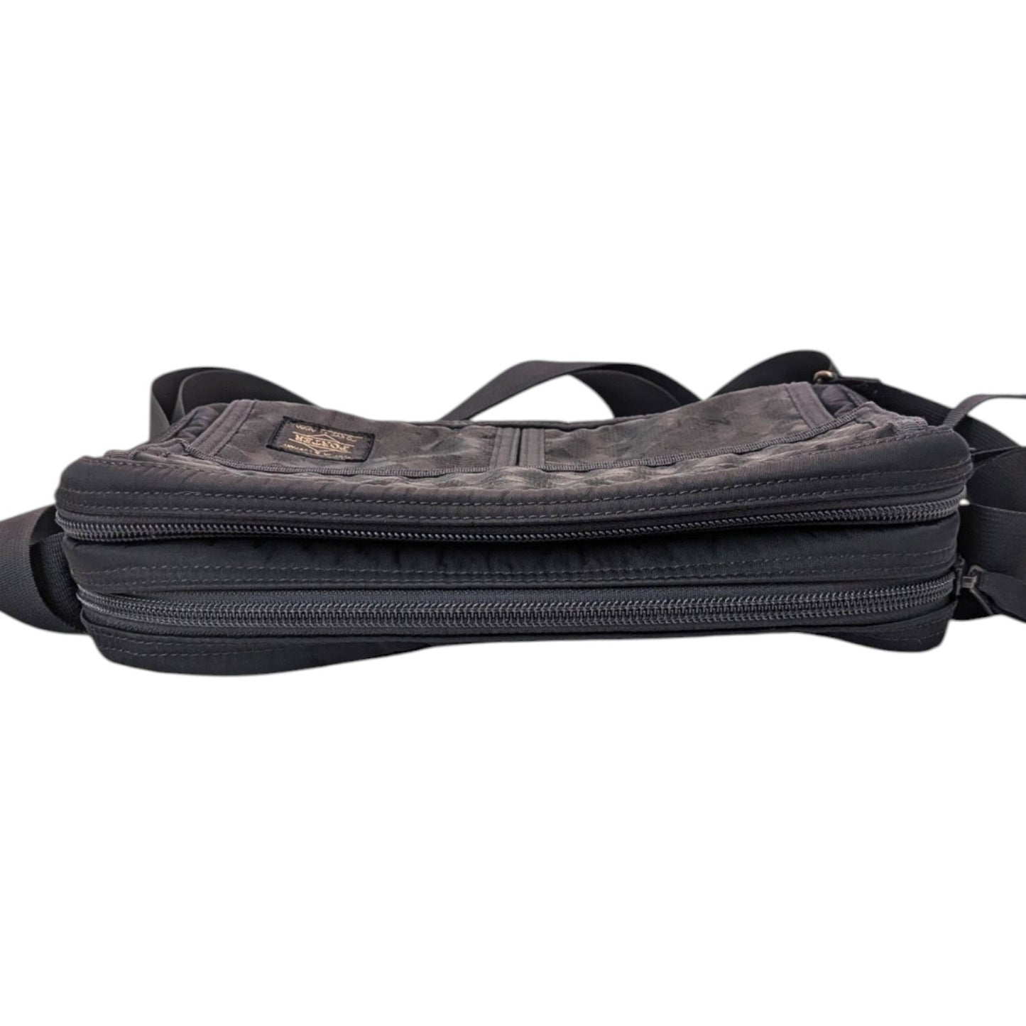 PORTER　ポーター　ショルダーバッグ