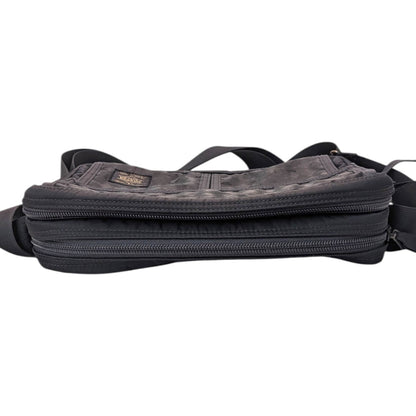 PORTER　ポーター　ショルダーバッグ