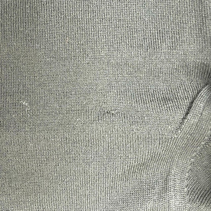 COMME des GARCONS　コムデギャルソン　長袖トップス　S